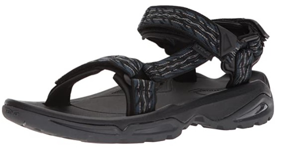 hiking footwear, barefoot hiking shoe