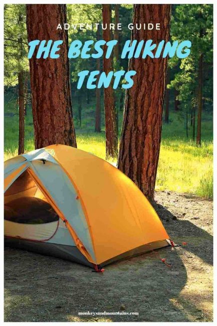 backpacking tent, Hiking tent, ultralight tents