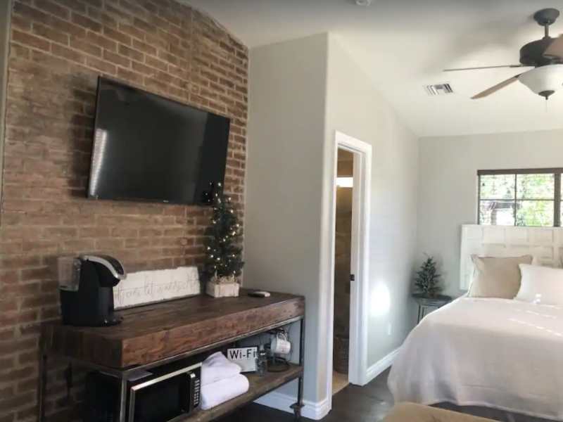 best vrbos in phoenix,vrbo phoenix arizona