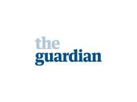 Mountains and Mountains Adventure Travel has been featured in The Guardian