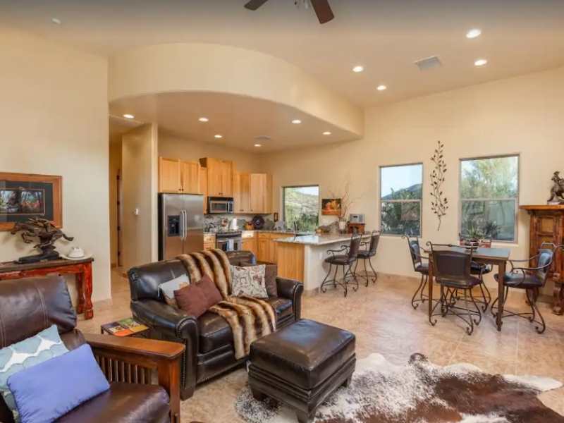 best vrbos in phoenix,vrbo phoenix arizona