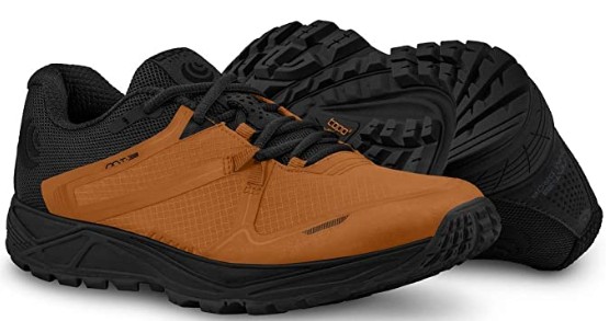 hiking footwear, barefoot hiking shoe