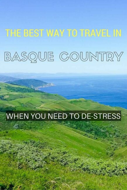 travel in Basque country pi (1)