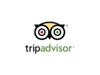 Mountains and Mountains Adventure Travel has been featured in Trip Advisor