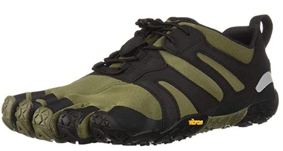 hiking footwear, barefoot hiking shoe