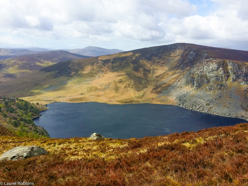 Wicklow Way