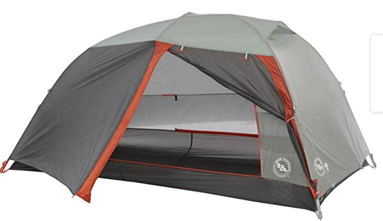 backpacking tent, Hiking tent, ultralight tents