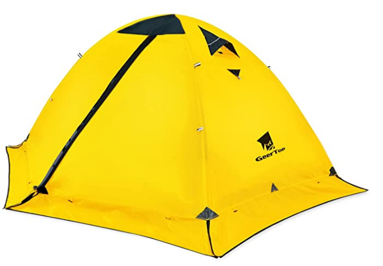 backpacking tent, Hiking tent, ultralight tents