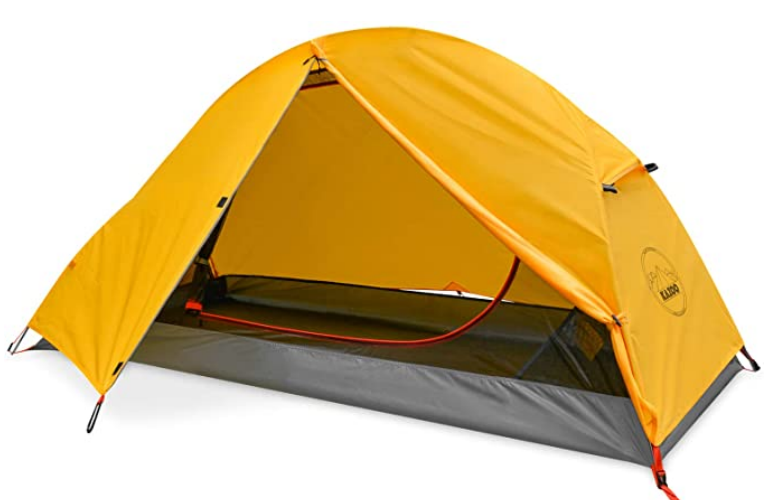 backpacking tent, Hiking tent, ultralight tents