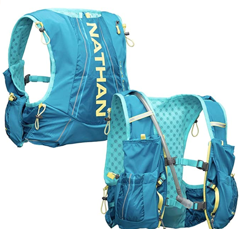 Hydration Packs,Water Bladder