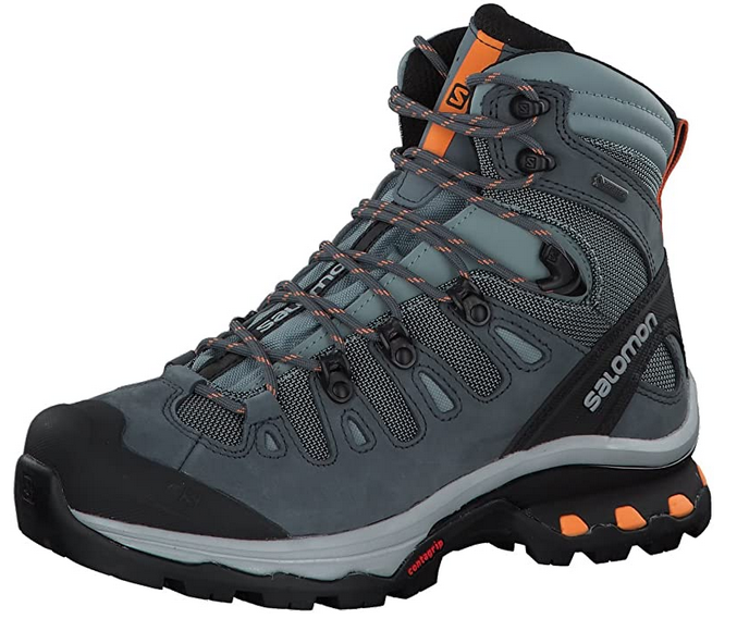 hiking footwear, barefoot hiking shoe