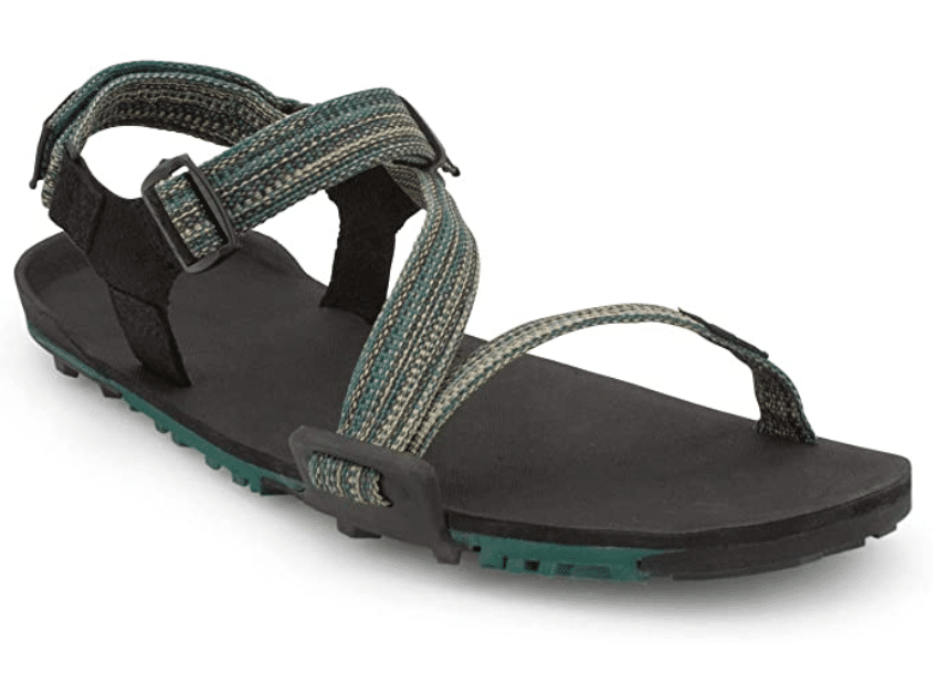 hiking footwear, barefoot hiking shoe