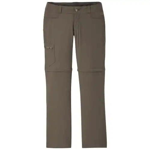 Outdoor Research Ferrosi Convertible Pants