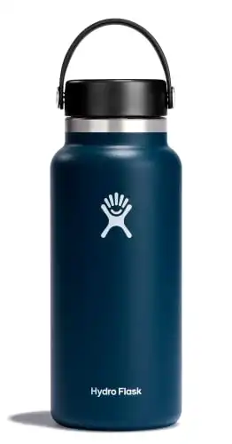 Hydro Flask Standard Mouth