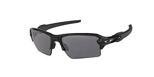 Oakley Men's Flak 2.0 Sunglasses