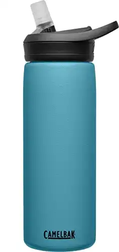 Camelbak Stainless Steel Bottle