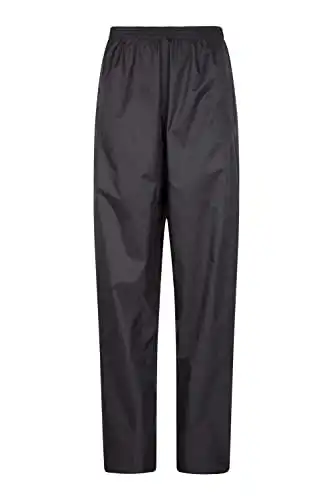 Mountain Warehouse Pakka Rain Pants