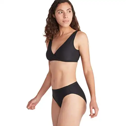 ExOfficio Give-N-Go Bikini Briefs