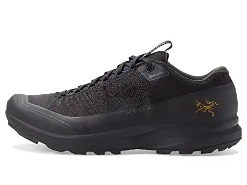 Arc’teryx Aerios FL 2 GTX