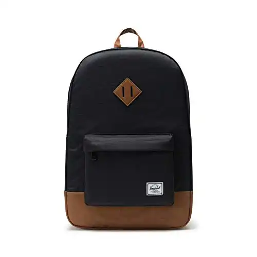 Herschel Heritage Backpack