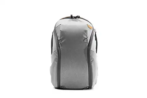 Peak Design Everyday Backpack Zip