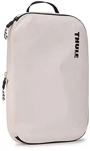 Thule Compression Packing Cube