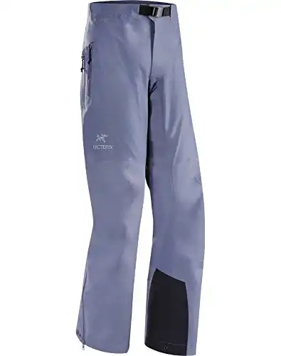 Arc'teryx Beta AR Pant Women's