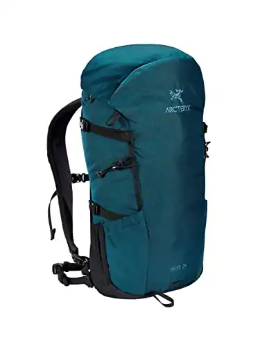 Arc'teryx Brize 25 Backpack