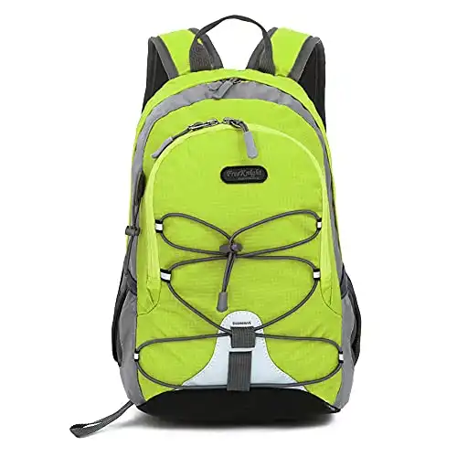 BSEASH 10L Small Size Waterproof Kids Sport Backpack