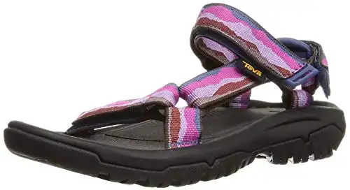 Teva Women's W Hurricane Xlt2 Sport Sandal