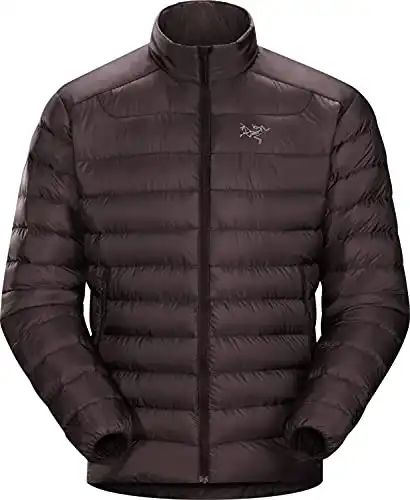 Arc'teryx Cerium LT