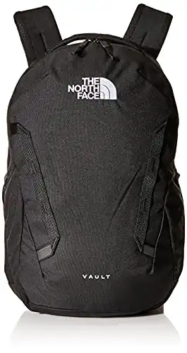 The North Face Vault Backpack