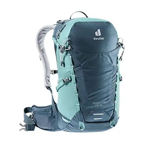 Deuter Speed Lite