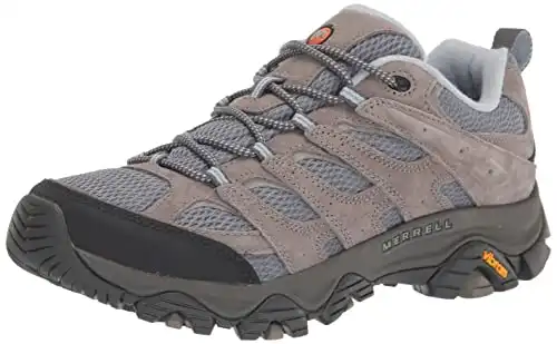 Merrell Moab 3