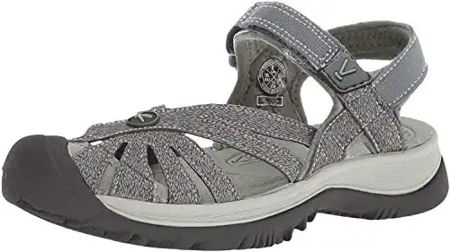 KEEN Women’s Rose Sandal