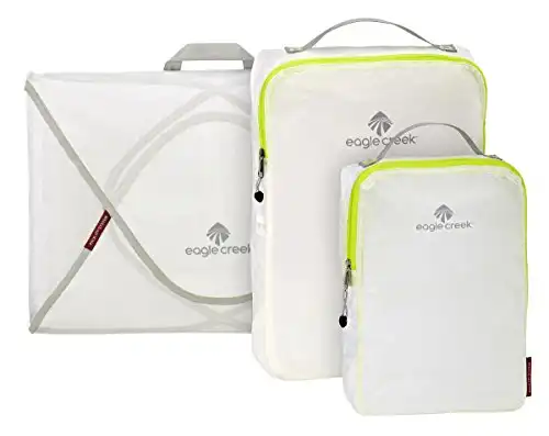 Eagle Creek Pack-It Specter Cube Set