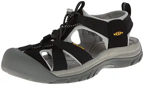 KEEN Women's Venice H2 Sandal