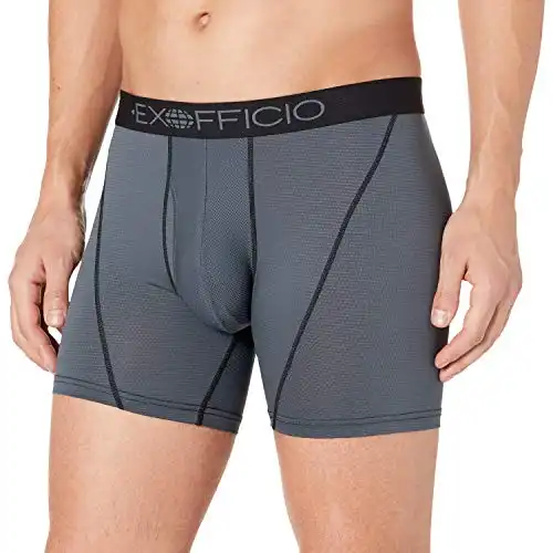 Exofficio Men’s Give-N-Go Sport