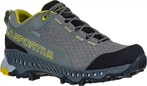 La Sportiva Women’s Spire GTX Hiking Shoes