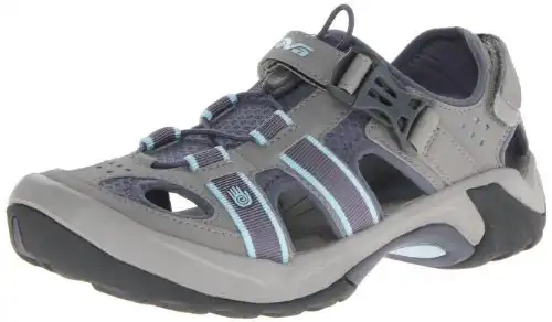 Teva Women's Omnium Sandal