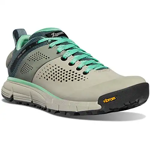 Danner Trail 2650 3" Hiking Shoe