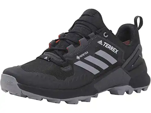 Adidas Terrex Swift R3 Gore-Tex