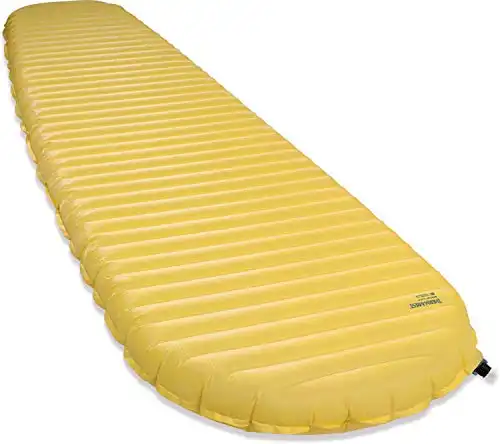 Therm-a-Rest NeoAir XLite