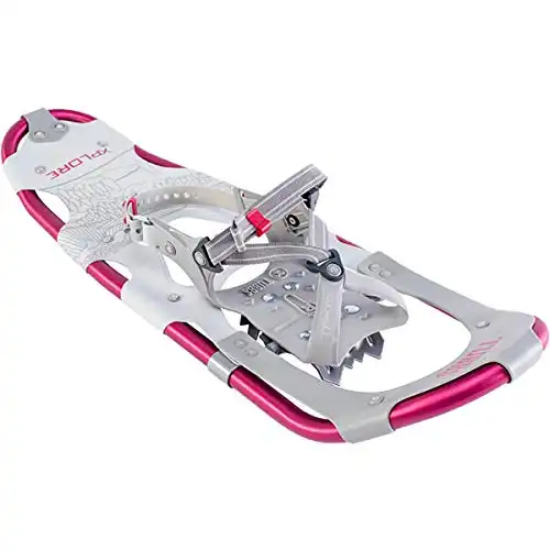 Tubbs Snowshoes Xplore W