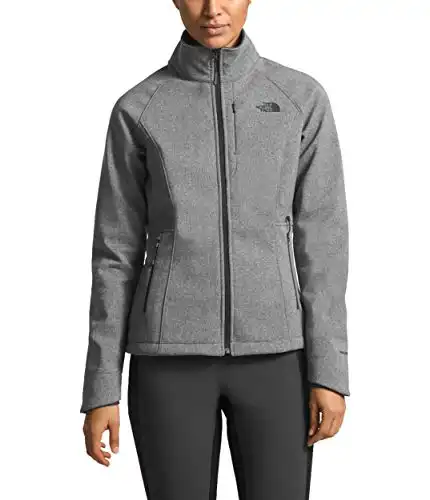 The North Face Apex Bionic II