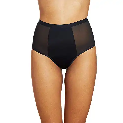 Thinx Hi-Waist