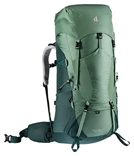 Deuter Women's Aircontact Lite