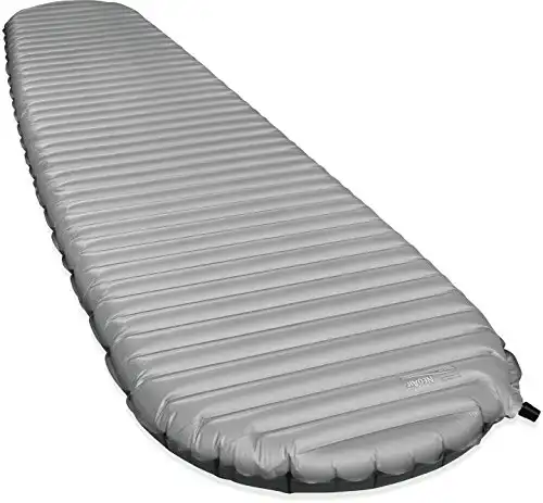 Therm-a-Rest NeoAir XTherm