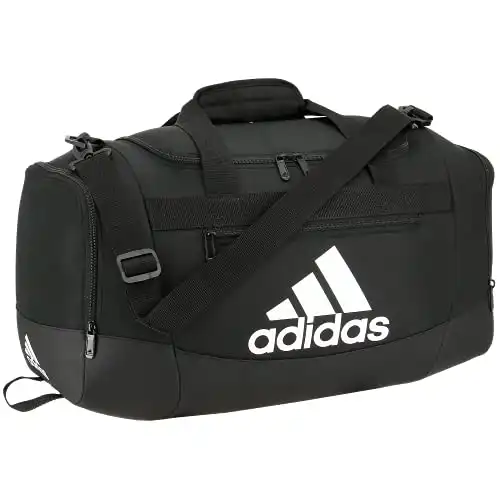 Duffel Bag