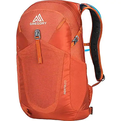 Hiking Backpack